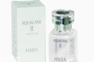 敏感肌膚用什么護膚品？過酸過堿產(chǎn)品千萬別用