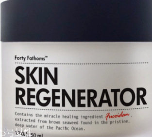 敏感肌膚用什么護膚品？過酸過堿產(chǎn)品千萬別用