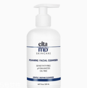 敏感肌膚用什么護膚品？過酸過堿產(chǎn)品千萬別用