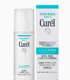 敏感肌膚用什么護膚品？過酸過堿產(chǎn)品千萬別用