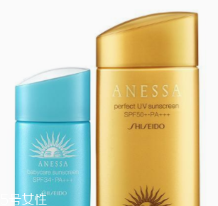 敏感肌膚用什么護膚品？過酸過堿產(chǎn)品千萬別用