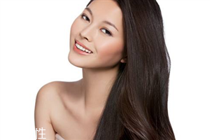 頭發(fā)干燥用什么洗發(fā)水好？讓你持久柔順