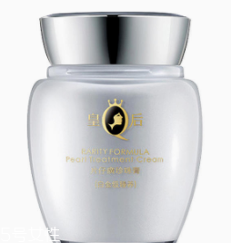 哪些國(guó)貨護(hù)膚品好用？超強(qiáng)國(guó)貨看個(gè)夠