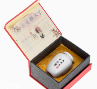 哪些國(guó)貨護(hù)膚品好用？超強(qiáng)國(guó)貨看個(gè)夠