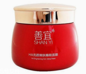 哪些國(guó)貨護(hù)膚品好用？超強(qiáng)國(guó)貨看個(gè)夠