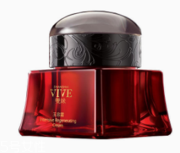 哪些國(guó)貨護(hù)膚品好用？超強(qiáng)國(guó)貨看個(gè)夠