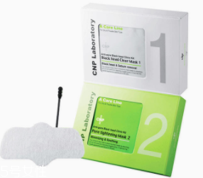 草莓鼻子怎么去掉？在家做一個(gè)小型SPA