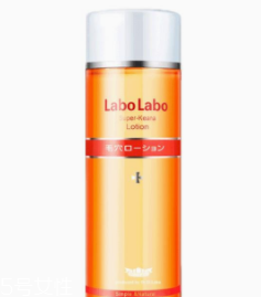 草莓鼻子怎么去掉？在家做一個(gè)小型SPA