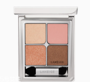 眼線眼影哪個(gè)先畫？先畫眼影妝容更持久