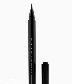 眼線眼影哪個(gè)先畫？先畫眼影妝容更持久