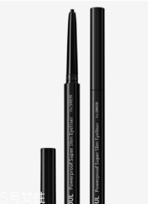 內(nèi)眼線的畫法 簡單又實用的大眼偽裝術(shù) 內(nèi)眼線的畫法 簡單又實用的大眼偽裝術(shù)