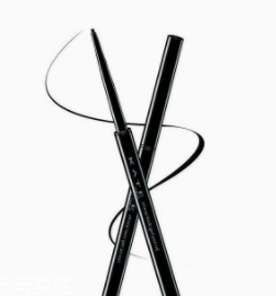 內(nèi)眼線的畫法 簡單又實用的大眼偽裝術(shù) 內(nèi)眼線的畫法 簡單又實用的大眼偽裝術(shù)