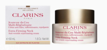 有頸紋是怎么回事？不良習(xí)慣加速頸部肌膚衰老