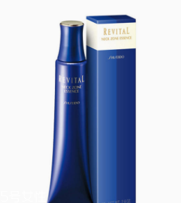 有頸紋是怎么回事？不良習(xí)慣加速頸部肌膚衰老