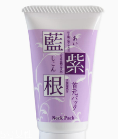 有頸紋是怎么回事？不良習(xí)慣加速頸部肌膚衰老