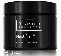 有頸紋是怎么回事？不良習(xí)慣加速頸部肌膚衰老