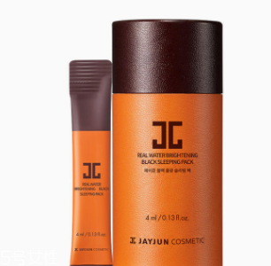 哪款睡眠面膜補水好？六款大牌要種草