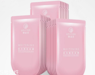 國產(chǎn)面膜補(bǔ)水效果好的有哪些？超好口碑國貨面膜