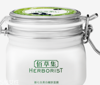 國產(chǎn)面膜補(bǔ)水效果好的有哪些？超好口碑國貨面膜