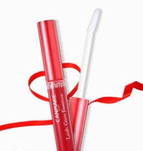 哪款睫毛增長液最好？6款能讓短毛星人稱贊的睫毛增長液