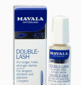 哪款睫毛增長液最好？6款能讓短毛星人稱贊的睫毛增長液