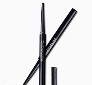 防暈染眼線筆哪個牌子最好？6款好用又防暈染的眼線筆盤點(diǎn)