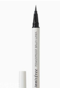 防暈染眼線筆哪個牌子最好？6款好用又防暈染的眼線筆盤點(diǎn)