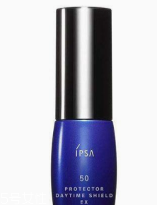 冬季用什么防曬霜好？適合干皮的冬季防曬霜盤點(diǎn)