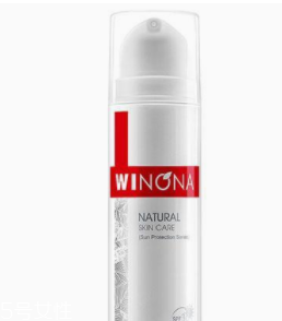 冬季用什么防曬霜好？適合干皮的冬季防曬霜盤點(diǎn)