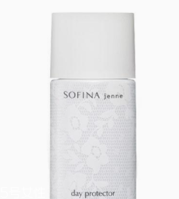 冬季用什么防曬霜好？適合干皮的冬季防曬霜盤點(diǎn)