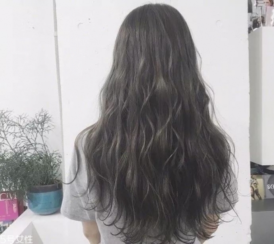 2022年最流行的中長(zhǎng)發(fā) 論發(fā)型的重要性 2022年最流行的中長(zhǎng)發(fā) 論發(fā)型的重要性