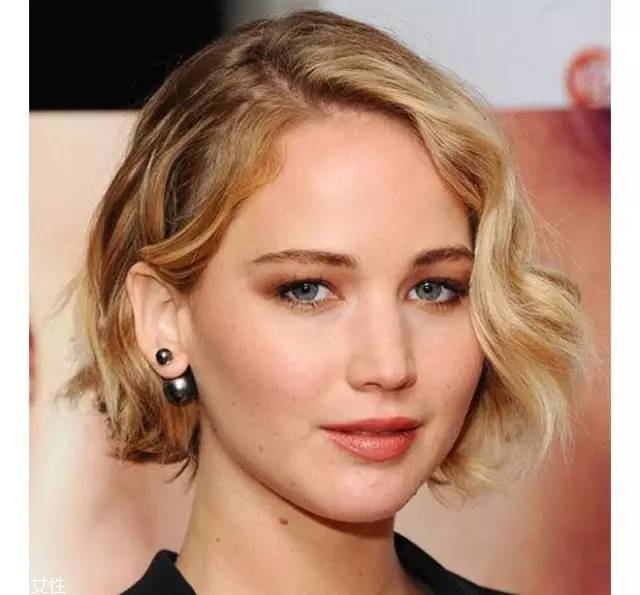 韓式空氣劉海配什么發(fā)型？不失個性魅力