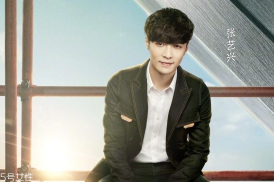 2018男生流行什么發(fā)型款式？2018男生染發(fā)顏色推薦