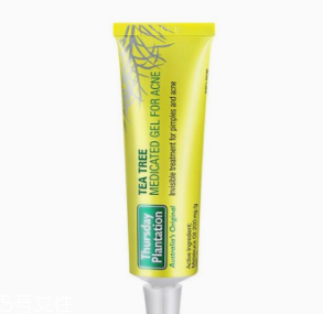 痘肌怎么護理？這樣做就對了