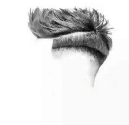 2022最流行發(fā)型顏色男生？男生潮流發(fā)型