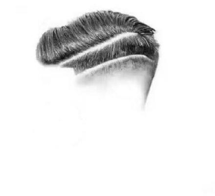 2022最流行發(fā)型顏色男生？男生潮流發(fā)型