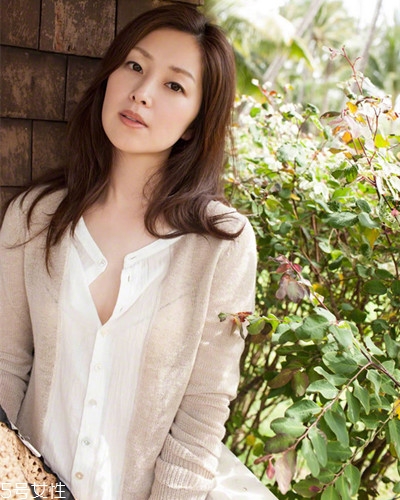 顯白的棕色系發(fā)色有哪些？棕色系發(fā)色大盤點(diǎn)