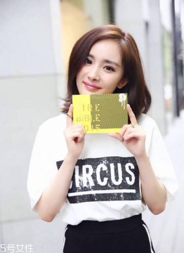 韓式空氣劉海配什么發(fā)型？不失個性魅力