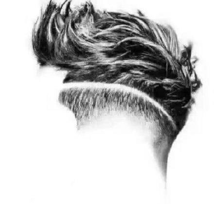 2022最流行發(fā)型顏色男生？男生潮流發(fā)型