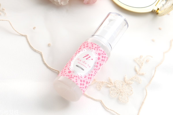 掉頭發(fā)用哪種洗發(fā)水好？姜水洗頭能生發(fā)