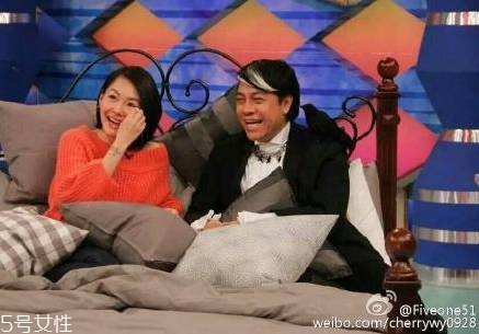 韓式空氣劉海配什么發(fā)型？不失個性魅力