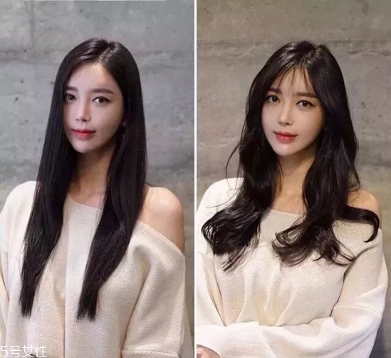 2022年最流行的中長(zhǎng)發(fā) 論發(fā)型的重要性 2022年最流行的中長(zhǎng)發(fā) 論發(fā)型的重要性