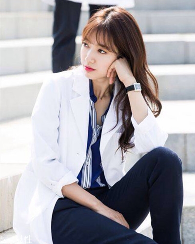 顯白的棕色系發(fā)色有哪些？棕色系發(fā)色大盤點(diǎn)