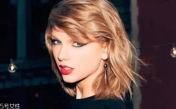 韓式空氣劉海配什么發(fā)型？不失個性魅力