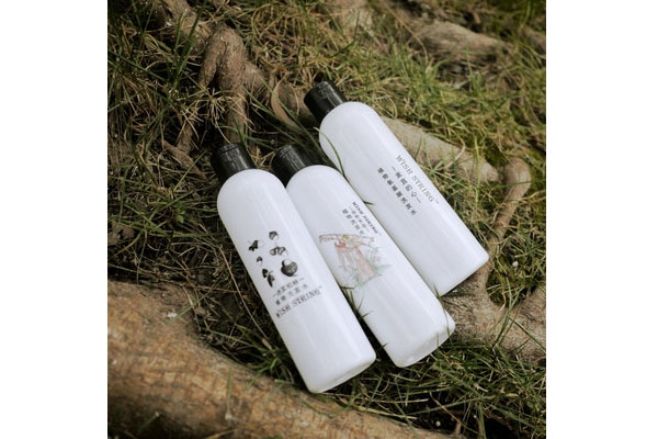 掉頭發(fā)用哪種洗發(fā)水好？姜水洗頭能生發(fā)