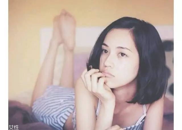 韓式空氣劉海配什么發(fā)型？不失個性魅力