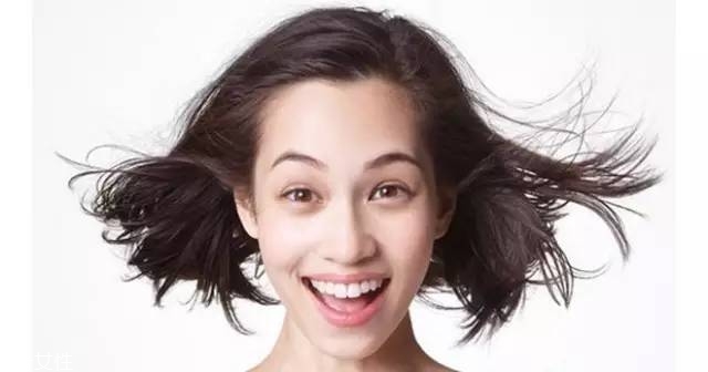 韓式空氣劉海配什么發(fā)型？不失個性魅力