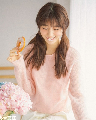 顯白的棕色系發(fā)色有哪些？棕色系發(fā)色大盤點(diǎn)