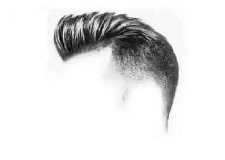 2022最流行發(fā)型顏色男生？男生潮流發(fā)型