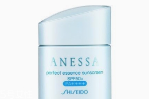 冬季用什么防曬霜好？適合干皮的冬季防曬霜盤點(diǎn)